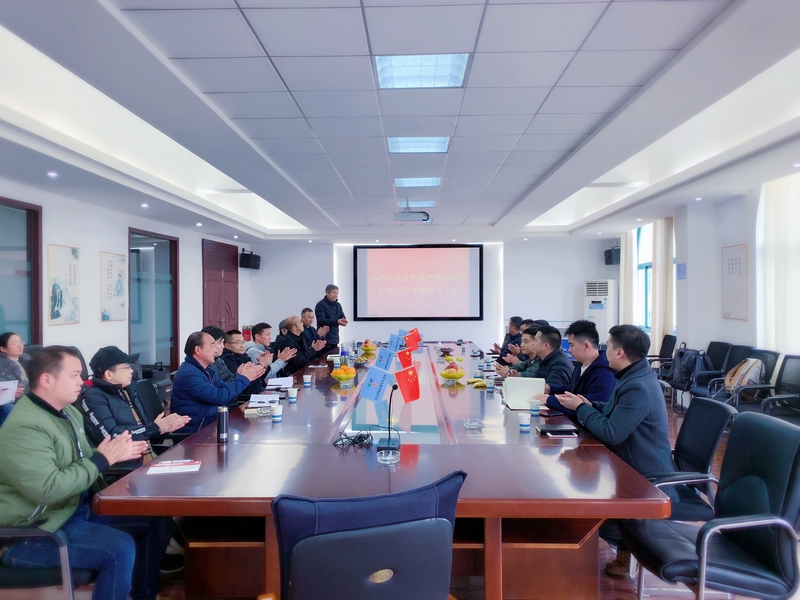 微信圖片_20191129134240.jpg