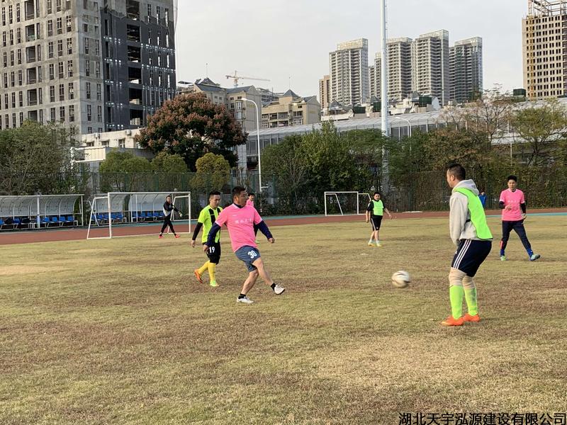 微信圖片_201911190935084.jpg