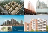 公共建設